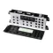 Frigidaire 318183622 CONTROL-ELECTRICAL