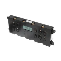 318184400 Frigidaire