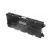 318184400 Frigidaire