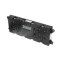 Frigidaire 318184400 Control Board, Clock, 120 Volt, 60HZ