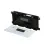318185329 Frigidaire
