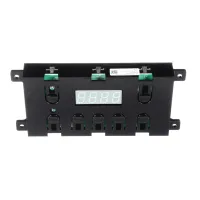 318185330 Frigidaire