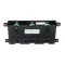 Frigidaire 318185330 Control Board, Clock/Timer, EOC, Black, ES100