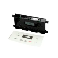 318185336 Frigidaire