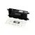 318185336 Frigidaire