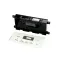 Frigidaire 318185336 CLOCK/TIMER,EOC,WHITE,ES100