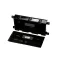 Frigidaire 318185349 CLOCK/TIMER,EOC,BLACK,ES100