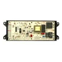 318185446 Frigidaire