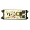 Frigidaire 318185446 Control Board, Clock/Timer, EOC, White, ES300