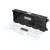 318185448 Frigidaire