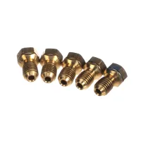 318186910 Frigidaire