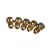 318186910 Frigidaire