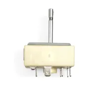 318191000 Frigidaire