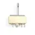 318191000 Frigidaire