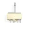 Frigidaire 318191000 Infinite Switch, 240 Volt, 15 Amp, Cooktop/Range