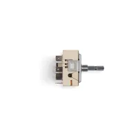 318191023 Frigidaire