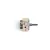 318191023 Frigidaire