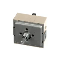 318191024 Frigidaire