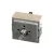 318191024 Frigidaire