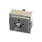 Frigidaire 318191024 SWITCH,INFINITE,DUAL