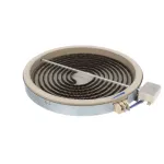Frigidaire 318198834 Element, Surface, Large, 6", 2200 Watt, Radiant