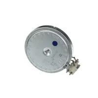 318198851 Frigidaire