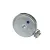 318198851 Frigidaire