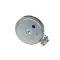 Frigidaire 318198851 ELEMENT,SURFACE,7",1500W