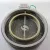 318198933 Frigidaire