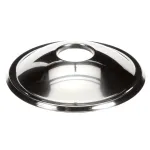 Hamilton Beach Commercial 31819900000 Container Cover, 990