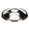 Hamilton Beach Commercial 31819900000 Container Cover, 990