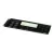 318214601 Frigidaire
