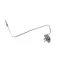 Frigidaire 318221339 IGNITOR/ORIFICE ASSEMBLY,TOP BURNER