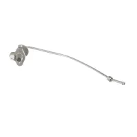318221351 Frigidaire