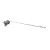 318221352 Frigidaire