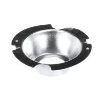 318222400 Frigidaire