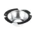 318222400 Frigidaire
