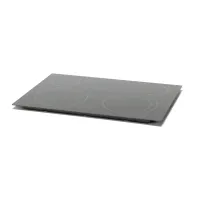 318223617 Frigidaire