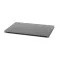 Frigidaire 318223617 DSP MAINTOP,GLASSASSEMBLY.,BLACK