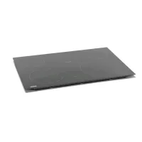 318223625 Frigidaire
