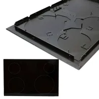318223688 Frigidaire