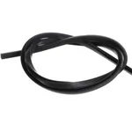 Frigidaire 318223900 GASKET,BLACK
