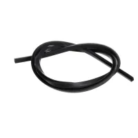 318223900 Frigidaire