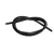 318223900 Frigidaire