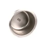 Eagle-Metal Masters 318227 REPLACEMENT WELL 11QDI-120 W/D