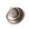 Eagle-Metal Masters 318227 REPLACEMENT WELL 11QDI-120 W/D