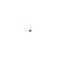 Frigidaire 318228310 Lens, Red, Indicator Light