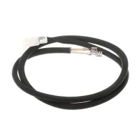 318231870 Frigidaire