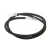 318231870 Frigidaire