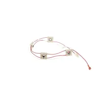 318232604 Frigidaire